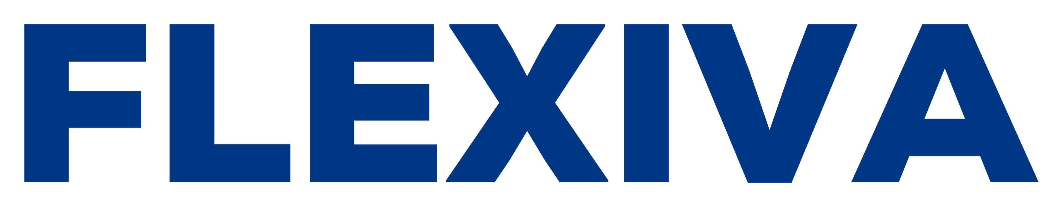 Flexiva Cream